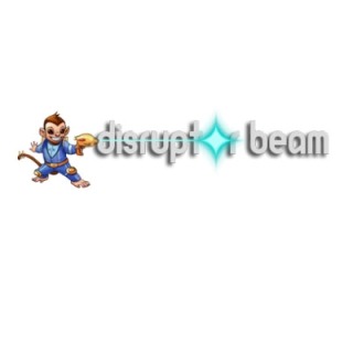 Disruptor Beam 为星际迷航时间线和其他项目筹集 320 万美元